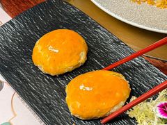 -中国大酒店·食街