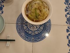 -东方饺子王(中央大街创始店)