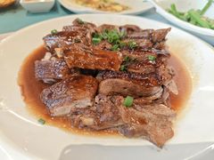 -一粥(华侨城创意文化园店)