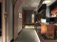 -满堂匠心川宴·私房菜(天府三街店)