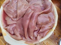 -储奇门鳝鱼火锅(总店)