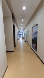 -北京米扬丽格医疗美容·联合丽格鼻整形中心