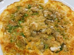 -潮州菜馆(十里河店)