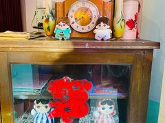 -王歘歘·chuǎ火锅(五道营店)