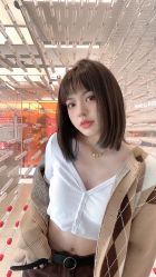 点击看大图 -MMby Hair Code芭曲发型