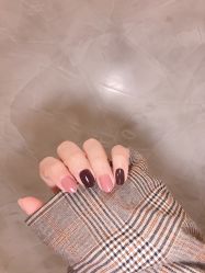 点击看大图 -悦指间美甲美睫