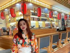 -浦·传统日式料理(3 5 1 1 店)