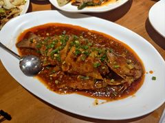 -永乐饭店