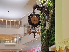 -阪急百货店(梅田总店)