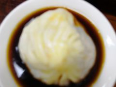 -鲁氏汤包王(长白街店)