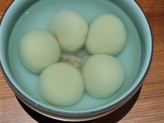 -缸鸭狗(天一广场店)