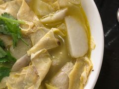 -绍兴名菜馆(可乐路店)