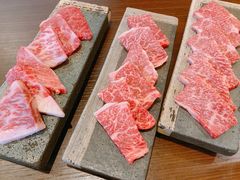 -飛騨牛食べ処 てんから