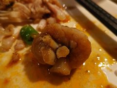 -武松家(丰益桥店)