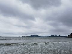 -东海半边山旅游度假区