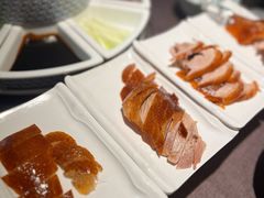 -天津万象城