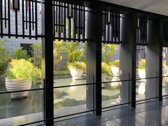 -三亚太阳湾柏悦酒店