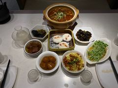 -火宫殿(五一大道分店)