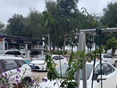 -阿弟特色海鲜餐厅·大排档(平潭店)