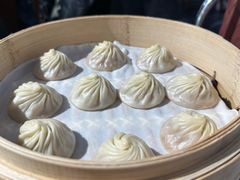 -鼎泰丰(国贸商城店)