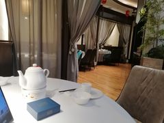 -飶香居(省博物馆店)