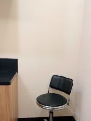 点击看大图 -上海玫瑰医疗美容医院