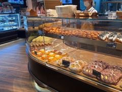 -FANEN法念·烘焙·甜点(万象城店)