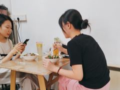 -胖子卤煮