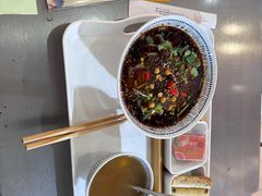 -大王油茶(二厂文创公园店)