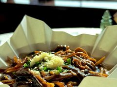 -楼外楼(西湖景区孤山路店)