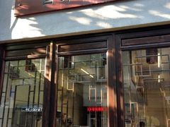 长人馄饨-长人馄饨铺(解放街店)