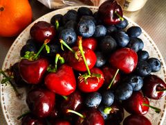 -中国人民解放军总医院