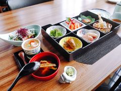 -水月·和牛工坊(水晶郦城店)