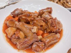 -燕春楼(海河华鼎店)