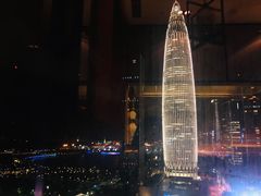 -小南洋海景餐厅(深圳湾店)