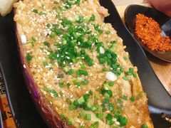 -蚝抵食·湛江生蚝(湾北路店)