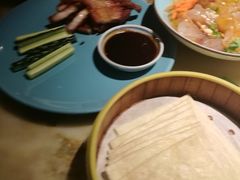 -涌上外婆桥(岱山日达店)