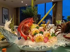 -北京广安门维景国际大酒店