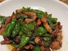-新白鹿餐厅(龙游路总店·杭帮菜名店)