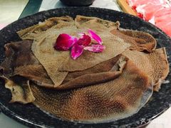 -哥老官重庆美蛙鱼头(宝山龙湖店)