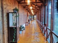 -江南天池高山汤泉城