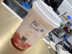 -古茗(番禺厦滘店)