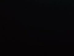 -TUK土耳其餐厅·下午茶(卢湾店)