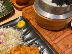 -和幸(春熙路群光广场店)