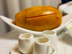 -潇湘府•湘菜领军品牌(望京店)