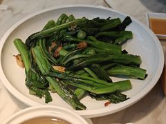 -陶陶居·雅园(凯华国际店)