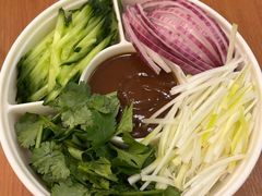 -老昌春饼(大直街店)
