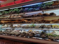 -江二娃串串香(科园四路总店)