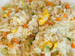 -一乐韩国炸鸡(梅江店)