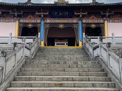 -天龙八部武侠城